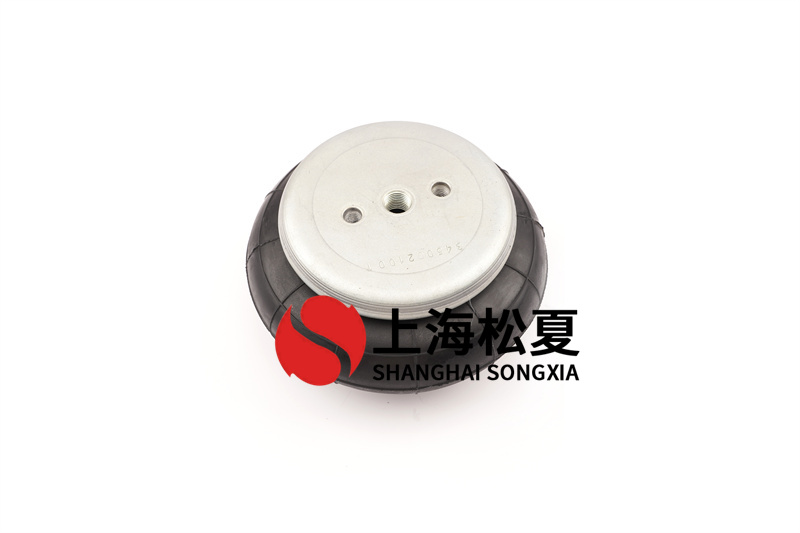 <a href='http://m.5058795.com/' target='_blank'><u>空氣彈簧</u></a>的主要損傷有哪些